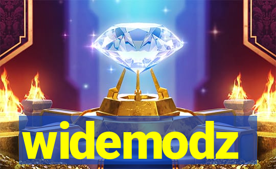 widemodz