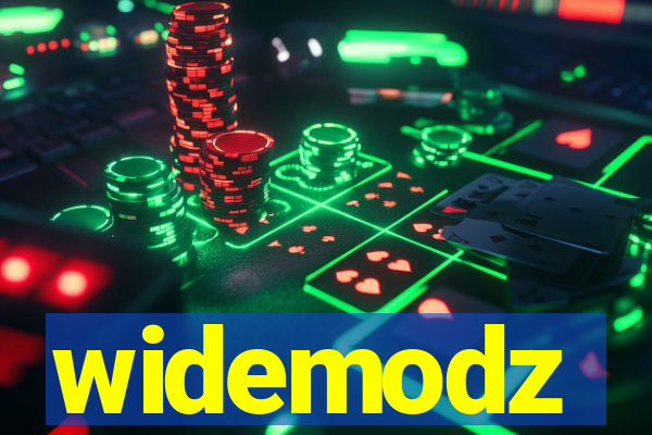 widemodz