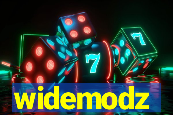 widemodz