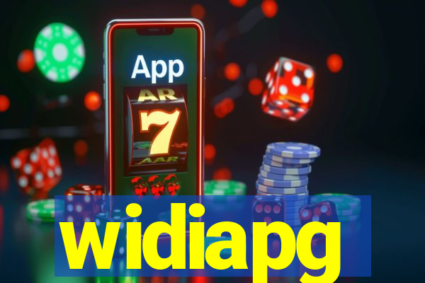 widiapg