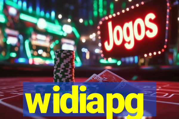 widiapg