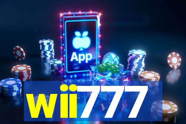 wii777