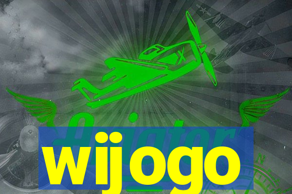 wijogo