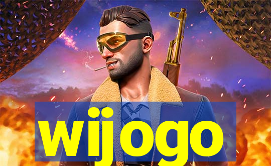 wijogo