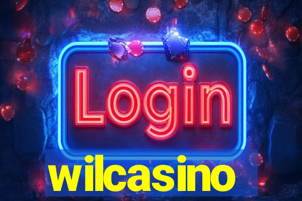 wilcasino