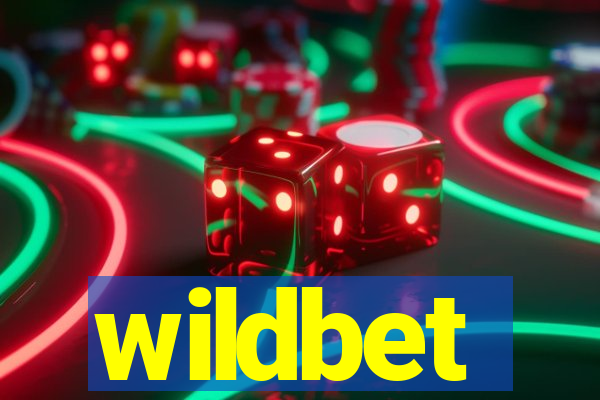 wildbet