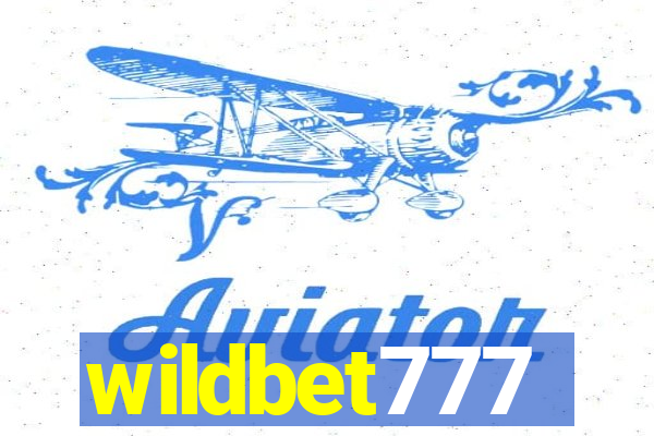 wildbet777