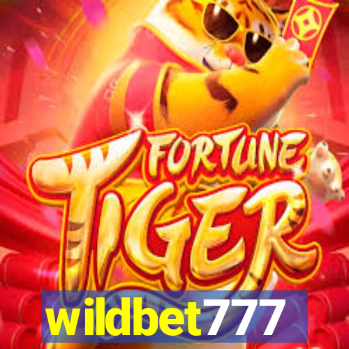 wildbet777