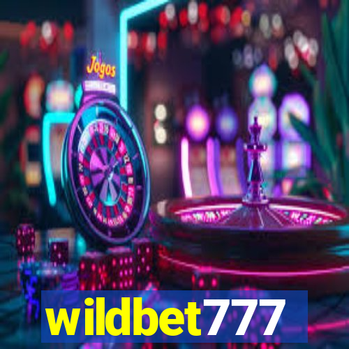 wildbet777