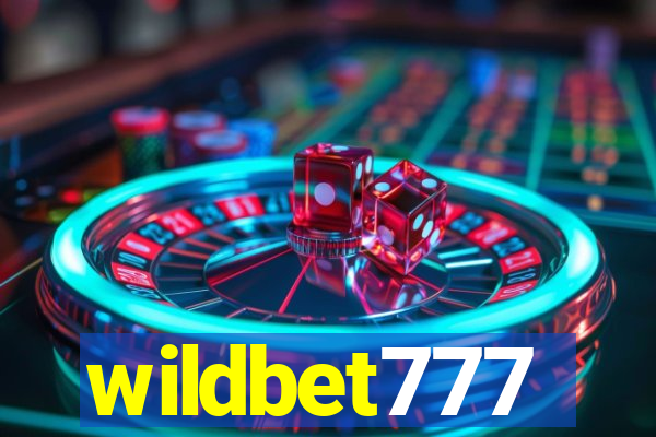 wildbet777