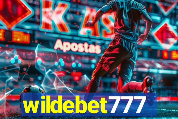 wildebet777