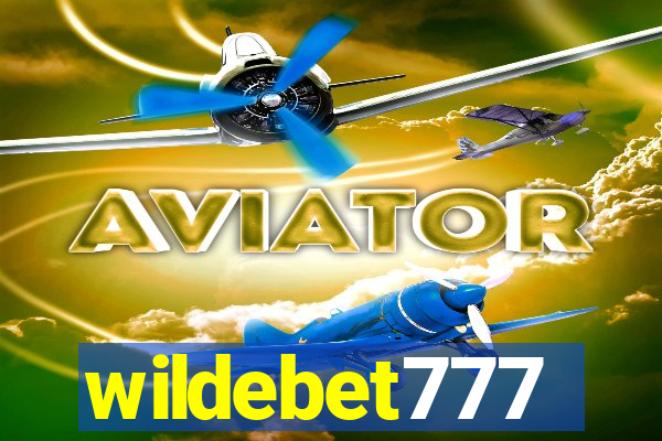 wildebet777