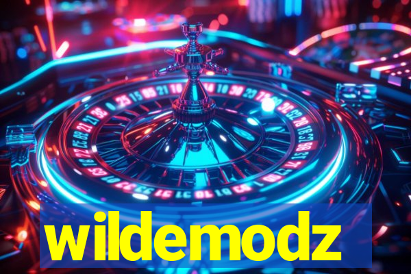 wildemodz