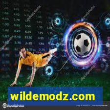 wildemodz.com