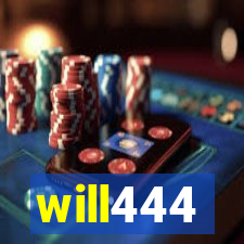 will444