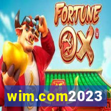 wim.com2023