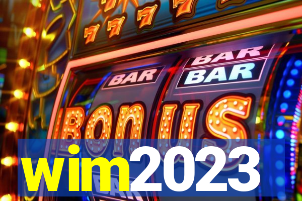 wim2023