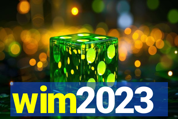 wim2023