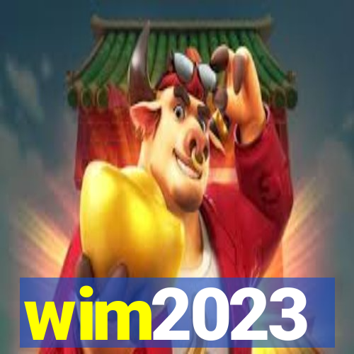 wim2023