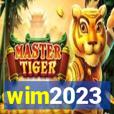 wim2023