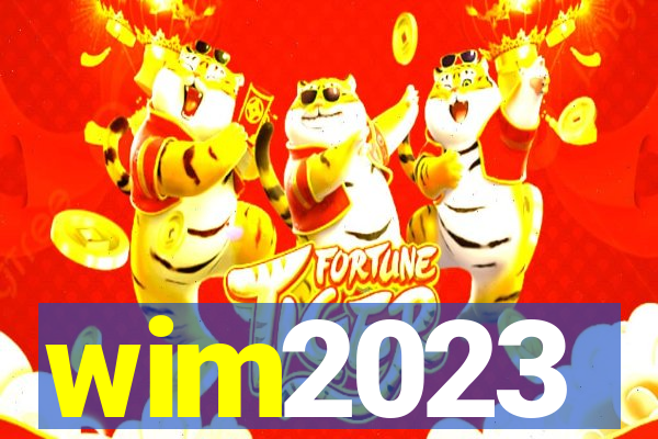 wim2023