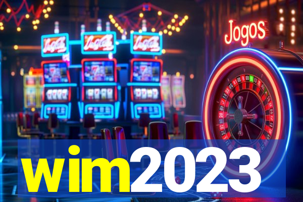 wim2023