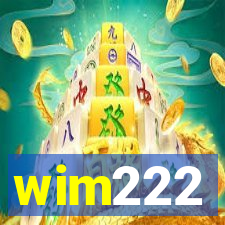 wim222