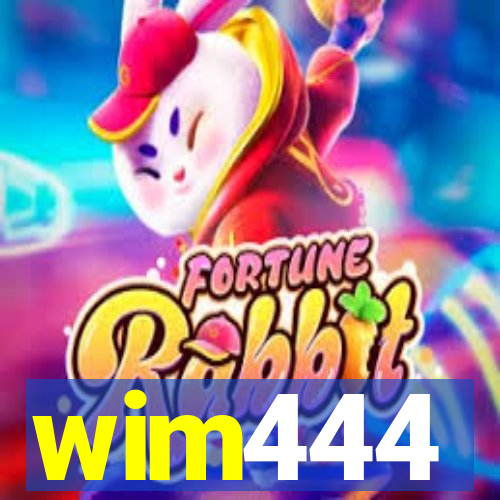 wim444