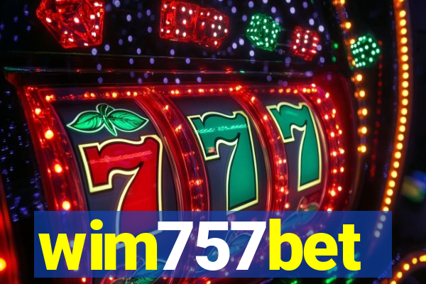 wim757bet