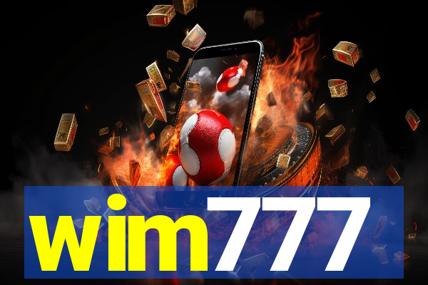 wim777