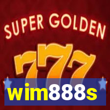 wim888s