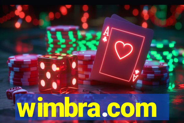 wimbra.com