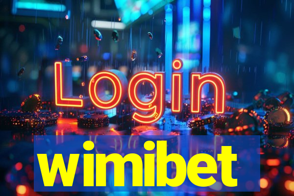 wimibet