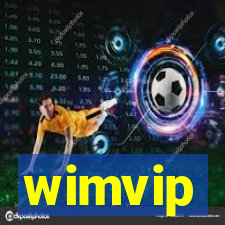 wimvip