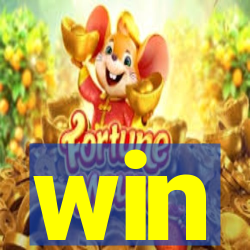 win