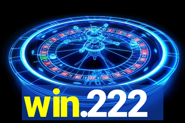 win.222