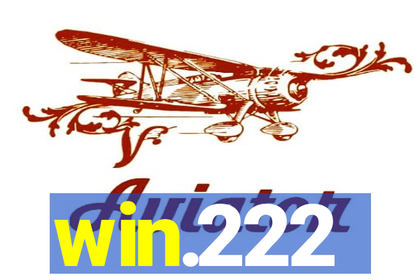 win.222