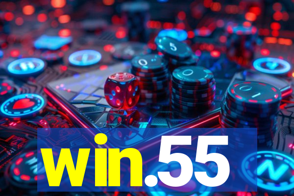 win.55