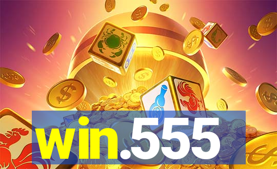 win.555