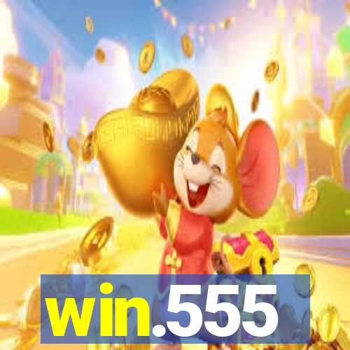 win.555