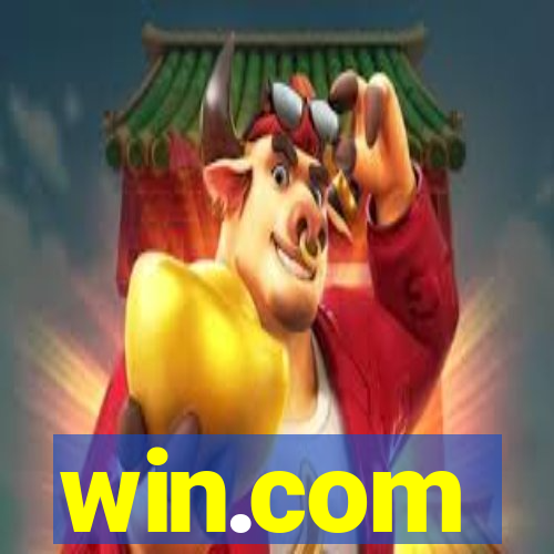 win.com