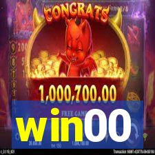 win00