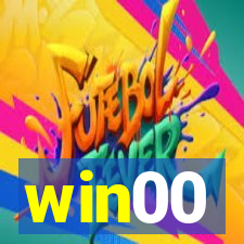 win00