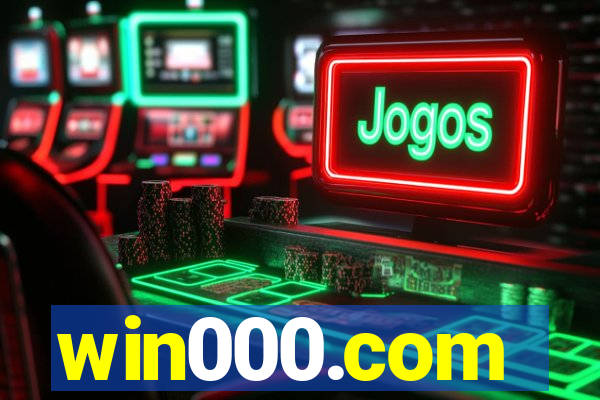 win000.com