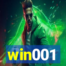 win001