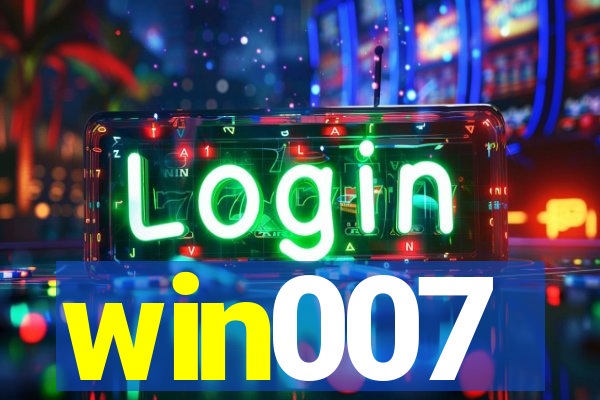 win007