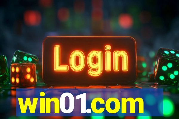 win01.com