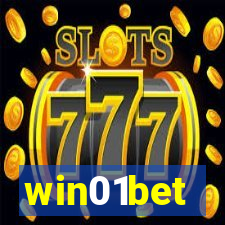 win01bet