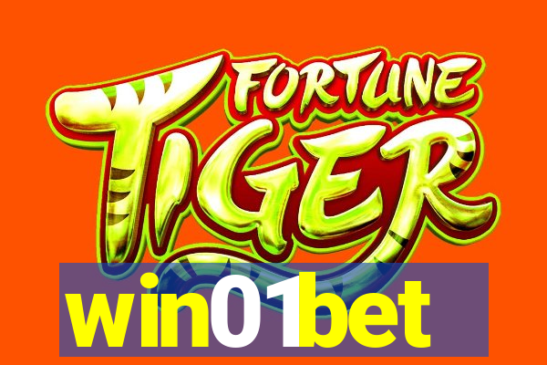 win01bet