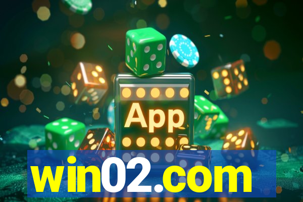 win02.com